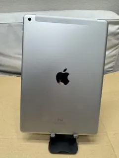 2026年最新】ipad cellular 第8世代の人気アイテム - メルカリ