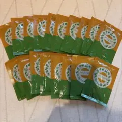 YOGINI FOOD 100各41g22袋セットcacao - メルカリ