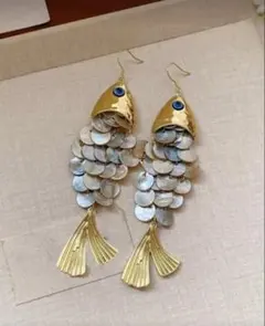 Item thumbnail for item e2a9a9b8-2a1b-4044-b83a-4bcf18869e1b