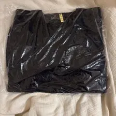 【美品】EASTBOY セーター クリーニング済み 紺 11