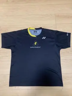 2025年最新】ボルトレイジtシャツの人気アイテム - メルカリ