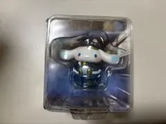 サンリオ ハッピーくじ