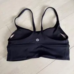 2026年最新】ルルレモンサイズ2の人気アイテム - メルカリ