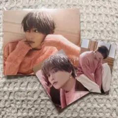 Item thumbnail for item 95d42452-1fde-400b-873f-2ac619a8c354