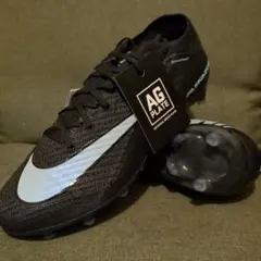 サッカースパイク 27.5