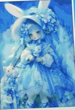 Item thumbnail for item 8d92bd71-0840-4f37-b14d-a2b14e941c1e