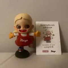 メル82185様 リクエスト 2点 まとめ商品