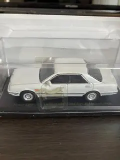 2026年最新】トミカ 日産 シーマの人気アイテム - メルカリ