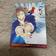 新品　未開封　カード　パック　ジャンプフェスタ　2002 ONE PIECE カードダスEX ジャンプフェスタエディション 2002