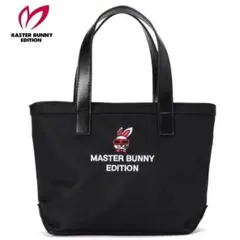 2026年最新】master bunny edition キャディバッグの人気アイテム