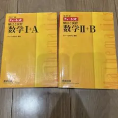 Item thumbnail for item d4c428ce-f294-4f58-98ba-2f63c075c964