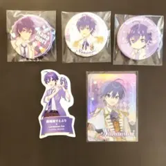 ☆すとぷり☆まとめ売り バラ売り可 - メルカリ