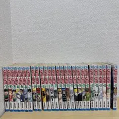 劇場版 名探偵コナン 22巻セット(+ルパン三世VS名探偵コナン) 初回限定