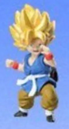 nao様 リクエスト 2点 まとめ商品