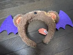 USJ ティム カチューシャ