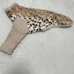 Item thumbnail for item fc7d937d-d590-4dd5-acaf-f2fecc615f63