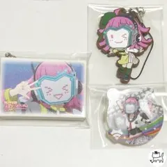 Item thumbnail for item 54f792f4-6ccb-4f7c-b852-a921b259fdf7