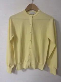 新品　ネミカ　カーディガンのサムネイル