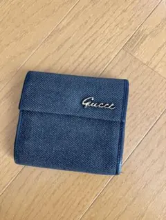 Item thumbnail for item 33dd47e7-323f-4327-b33f-295b121adb41