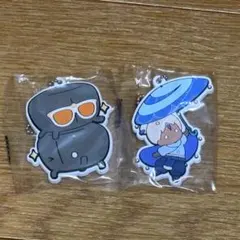 Sky キャラクター ピンバッジ 5個セット 星を紡ぐ子供たち 2025年最新】sky 星を紡ぐ子どもたち ピンバッジの人気アイテム