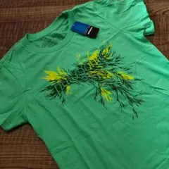 JP S相当・新品‼️ パタゴニア ウィメンズ・ティーガン・ロゴ・Tシャツ
