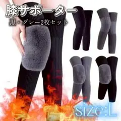 Item thumbnail for item c8cffbe1-c266-43ec-85d5-f8bd01d202e9