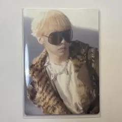 Item thumbnail for item 3807aac5-a29b-4bcd-90da-bc42205d3fec