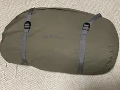 Item thumbnail for item 800789f2-6a71-4170-9495-1bb942498d86