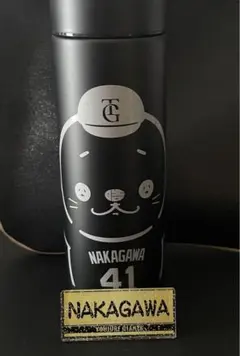 タクティクス様　箱無しで発送　リクエスト 2点 まとめ商品