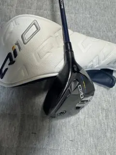 2026年最新】テーラーメイドQI10 ベンタスの人気アイテム - メルカリ