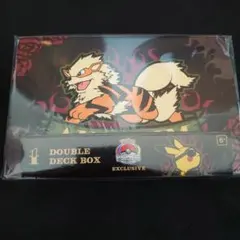 wcs2025 アナハイム限定　ベースボールジャケット 3XL wcs2025 アナハイム限定 ベースボールジャケット 3XL wcs2025