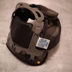 アライ ラパイドネオ Mサイズ 内装セット Ⅲ-10 20mm 新品未使用品