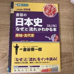 たなか様 リクエスト 2点 まとめ商品