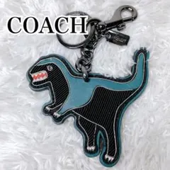 2026年最新】coach レキシー チャームの人気アイテム - メルカリ