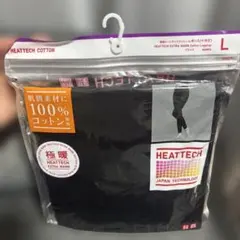 Item thumbnail for item 187a3815-6a10-45c5-a5c9-3592c98ca14e