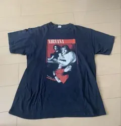 Item thumbnail for item d888ab88-fa9b-44b7-bf21-ecb727a62bce