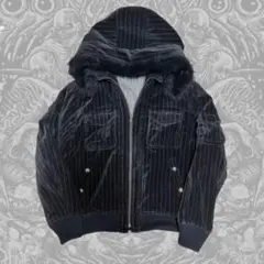 2026年最新】OPIUM ファーの人気アイテム - メルカリ