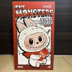 2026年最新】PopMart labubu コカコーラの人気アイテム - メルカリ