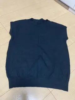 Item thumbnail for item f7ae5996-2274-4517-b949-a32779b01c63