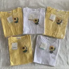 Item thumbnail for item db2e9e09-56f5-43bd-bb76-7f8295050087