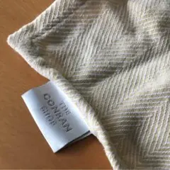 Item thumbnail for item 2b227ac4-cc8d-4a44-9e87-5ee2ec1d5a74