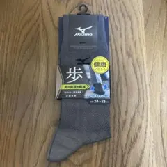 Item thumbnail for item 4d501e7e-bf06-4cac-9cc8-7372af779ab7