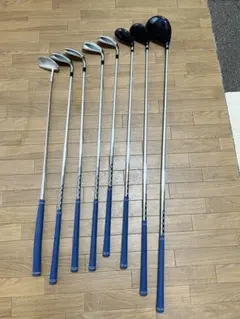 Item thumbnail for item 6bd7bbac-c0d8-43a7-b5f9-d0dc524a375a