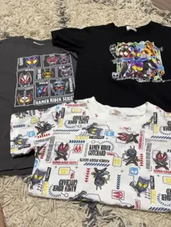 仮面ライダーガヴ キャラクターグッズ