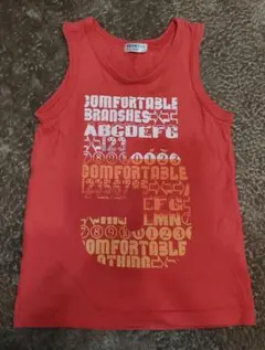 Item thumbnail for item 88bb7309-eb90-4e59-b33e-336b07fa29de