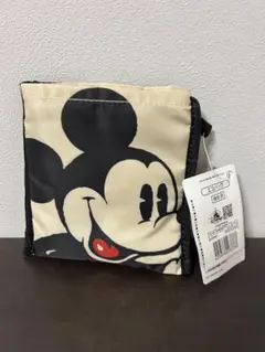 (ΦωΦ)様 リクエスト 2点 まとめ商品