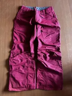60s 70s ヴィンテージ ベルボトム フレアパンツ 棒TALON - メルカリ