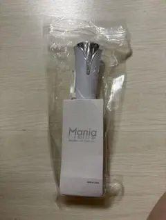 Snow Man LIVE TOUR 2021 Mania ペンライト