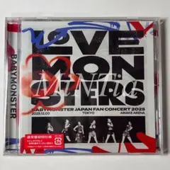 miho-t様 リクエスト