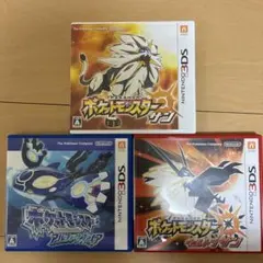 ポケットモンスター　まとめ売り！！